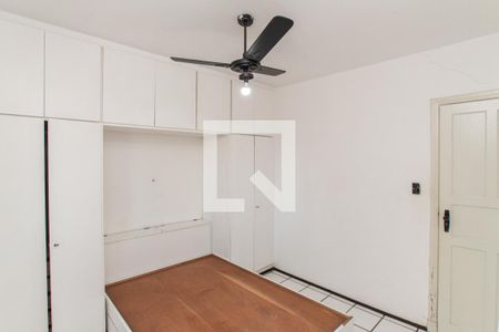 Quarto 1 de casa à venda com 2 quartos, 99m² em Vila Maria Baixa, São Paulo