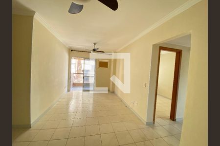 Apartamento à venda com 2 quartos, 77m² em Lins de Vasconcelos, Rio de Janeiro