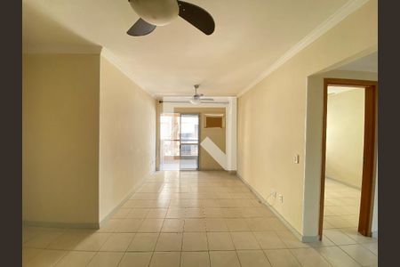 Apartamento à venda com 2 quartos, 77m² em Lins de Vasconcelos, Rio de Janeiro