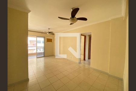 Apartamento à venda com 2 quartos, 77m² em Lins de Vasconcelos, Rio de Janeiro