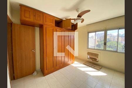 Apartamento à venda com 2 quartos, 77m² em Lins de Vasconcelos, Rio de Janeiro