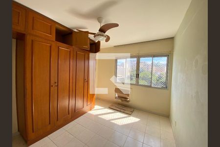 Apartamento à venda com 2 quartos, 77m² em Lins de Vasconcelos, Rio de Janeiro