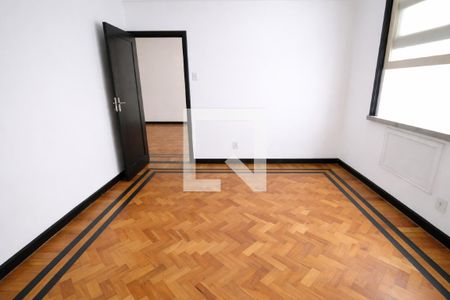 Apartamento à venda com 3 quartos, 130m² em Copacabana, Rio de Janeiro