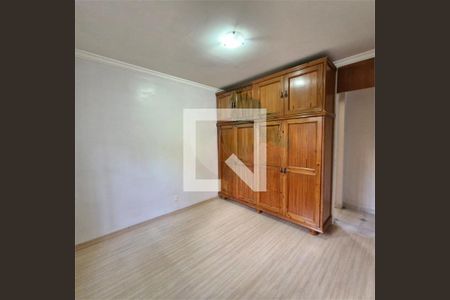 Apartamento à venda com 2 quartos, 54m² em Cidade Ademar, São Paulo