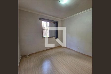Apartamento à venda com 2 quartos, 54m² em Cidade Ademar, São Paulo