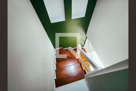 Casa de Condomínio para alugar com 2 quartos, 88m² em Rio Branco, Canoas