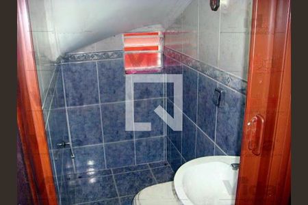 Casa à venda com 3 quartos, 150m² em Vila Yara, Osasco