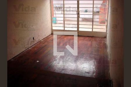 Casa à venda com 3 quartos, 150m² em Vila Yara, Osasco