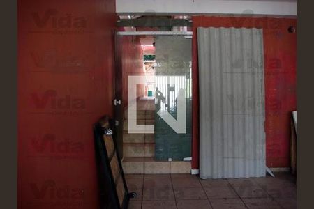 Casa à venda com 3 quartos, 150m² em Vila Yara, Osasco