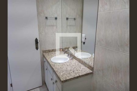 Apartamento à venda com 3 quartos, 108m² em Praia da Bandeira, Rio de Janeiro