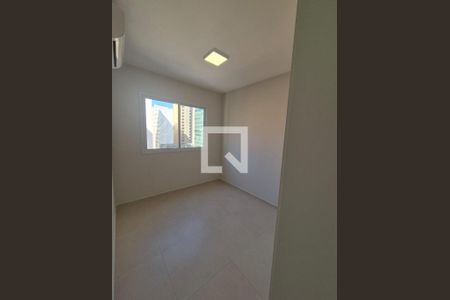 Apartamento à venda com 2 quartos, 57m² em Centro, Campinas
