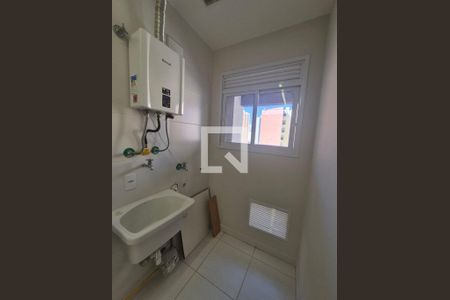 Apartamento à venda com 2 quartos, 57m² em Centro, Campinas