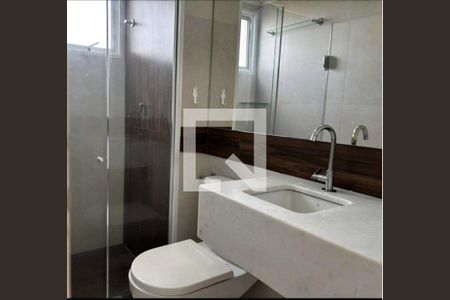 Apartamento à venda com 2 quartos, 47m² em Fundacao da Casa Popular, Campinas