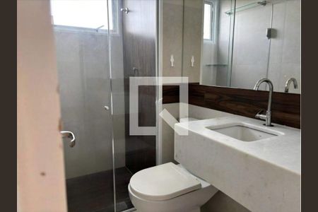 Apartamento à venda com 2 quartos, 47m² em Fundacao da Casa Popular, Campinas