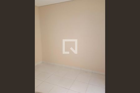 Casa à venda com 2 quartos, 110m² em Jardim São Paulo, São Paulo