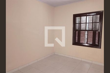 Casa à venda com 2 quartos, 110m² em Jardim São Paulo, São Paulo