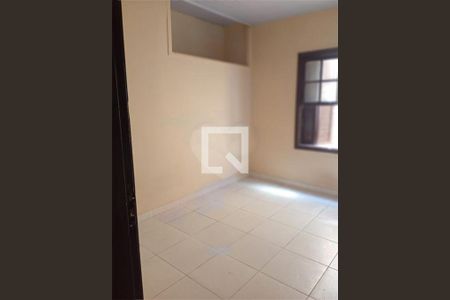 Casa à venda com 2 quartos, 110m² em Jardim São Paulo, São Paulo
