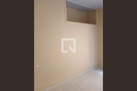Casa à venda com 2 quartos, 110m² em Jardim São Paulo, São Paulo