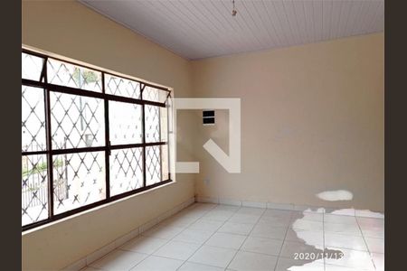Casa à venda com 2 quartos, 110m² em Jardim São Paulo, São Paulo