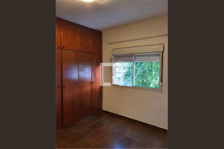 Casa à venda com 2 quartos, 88m² em Chácara Monte Alegre, São Paulo