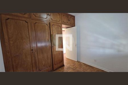 Apartamento à venda com 3 quartos, 70m² em Perdizes, São Paulo