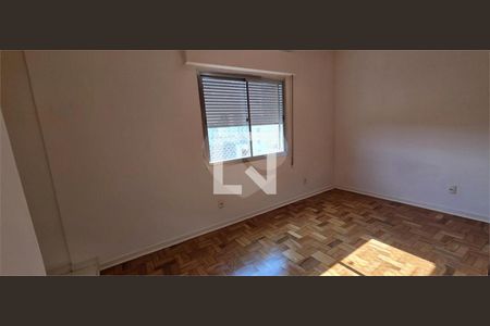 Apartamento à venda com 3 quartos, 70m² em Perdizes, São Paulo