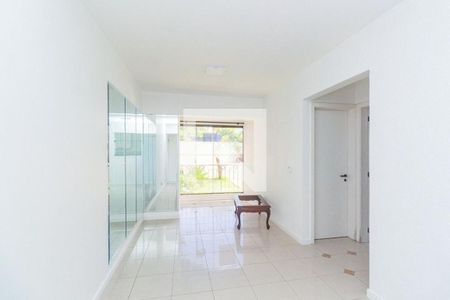 Sala de apartamento para alugar com 1 quarto, 55m² em Sarandi, Porto Alegre