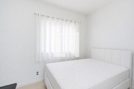 Quarto 1 de apartamento para alugar com 1 quarto, 55m² em Sarandi, Porto Alegre