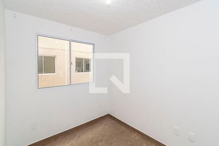 Quarto 2 de apartamento para alugar com 2 quartos, 42m² em Brás de Pina, Rio de Janeiro