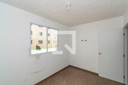 Quarto 1 de apartamento para alugar com 2 quartos, 42m² em Brás de Pina, Rio de Janeiro
