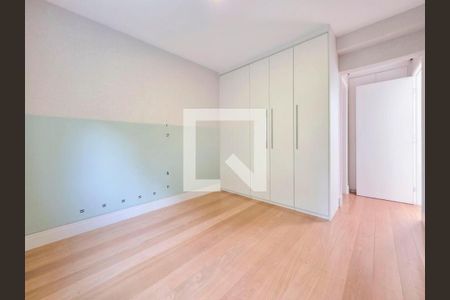 Casa para alugar com 4 quartos, 280m² em Brooklin, São Paulo