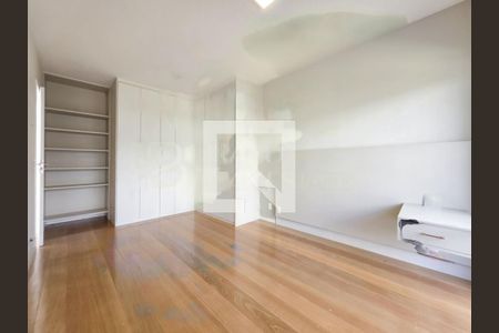 Casa para alugar com 4 quartos, 280m² em Brooklin, São Paulo