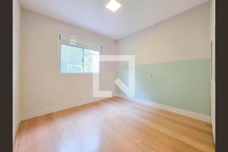 Casa para alugar com 4 quartos, 280m² em Brooklin, São Paulo