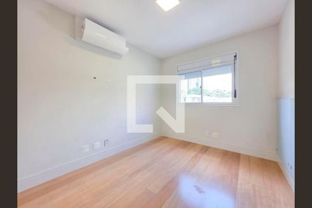 Casa para alugar com 4 quartos, 280m² em Brooklin, São Paulo