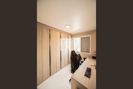 Quarto de apartamento para alugar com 2 quartos, 62m² em Vila da Saúde, São Paulo