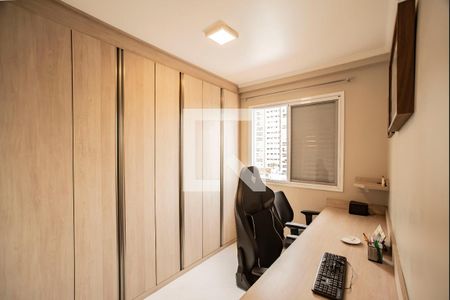 Quarto de apartamento para alugar com 2 quartos, 62m² em Vila da Saúde, São Paulo