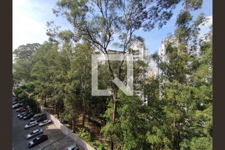 Vista da Rua de apartamento à venda com 3 quartos, 62m² em Jardim Santa Emilia, São Paulo