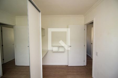 Quarto 1 de apartamento para alugar com 2 quartos, 40m² em Cavalhada, Porto Alegre