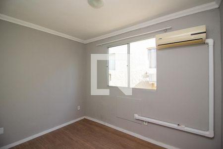 Quarto 2 de apartamento para alugar com 2 quartos, 40m² em Cavalhada, Porto Alegre