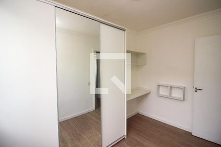 Quarto 1 de apartamento para alugar com 2 quartos, 40m² em Cavalhada, Porto Alegre