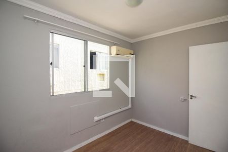Quarto 2 de apartamento para alugar com 2 quartos, 40m² em Cavalhada, Porto Alegre