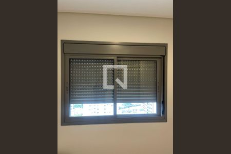 Quarto de apartamento à venda com 1 quarto, 25m² em Vila Mariana, São Paulo