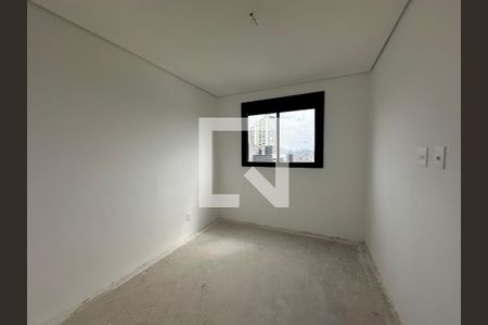 Quarto de apartamento à venda com 2 quartos, 58m² em Jardim Esperanca, Barueri