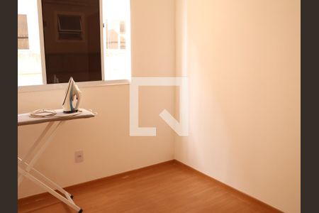 comodo de apartamento para alugar com 2 quartos, 40m² em Setor Perim, Goiânia