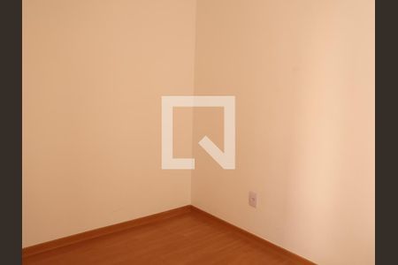 comodo de apartamento para alugar com 2 quartos, 40m² em Setor Perim, Goiânia