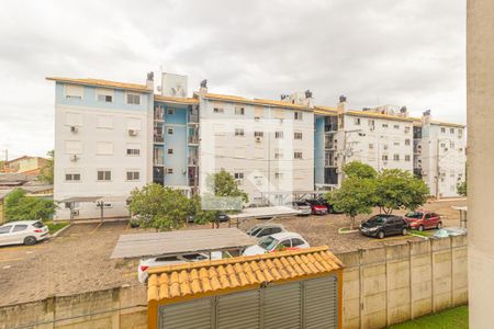 Apartamento para alugar com 3 quartos, 62m² em Igara, Canoas