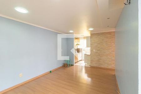 Apartamento para alugar com 3 quartos, 62m² em Igara, Canoas