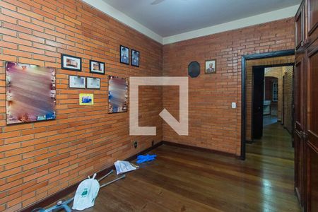 Quarto 1 de casa à venda com 5 quartos, 320m² em Belém Velho, Porto Alegre