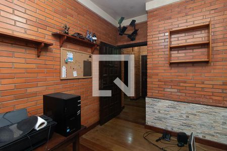 Quarto 2 de casa à venda com 5 quartos, 320m² em Belém Velho, Porto Alegre