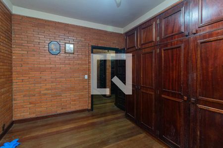 Quarto 1 de casa à venda com 5 quartos, 320m² em Belém Velho, Porto Alegre